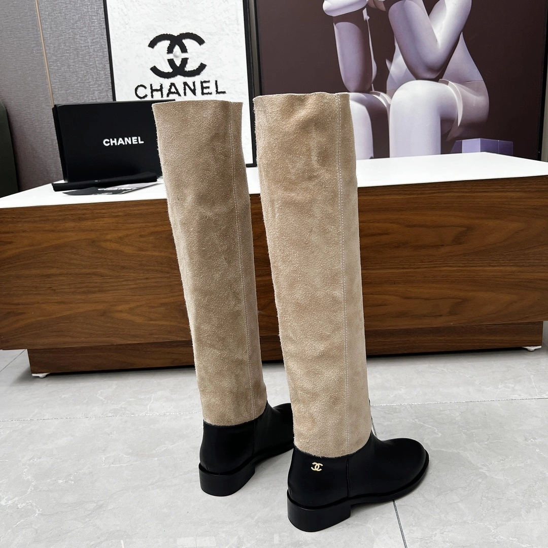 COCO-- 3h1958 G46591-B21103-U2030 cowhide Heel height ：3.5cm item:E-X362I2404